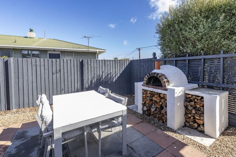 Photo of property in 3 Fairford Street, Bishopdale, Christchurch, 8053