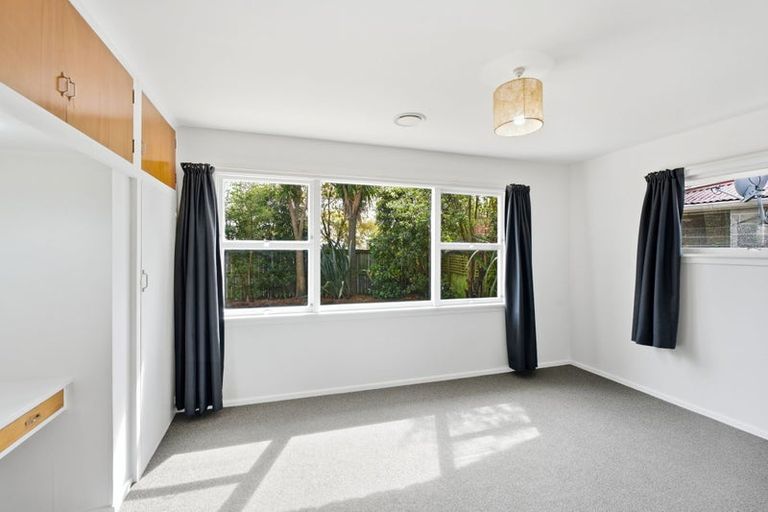 Photo of property in 28 Erica Street, Papanui, Christchurch, 8053