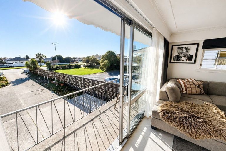 Photo of property in 1/677 Tay Street, Hawthorndale, Invercargill, 9810