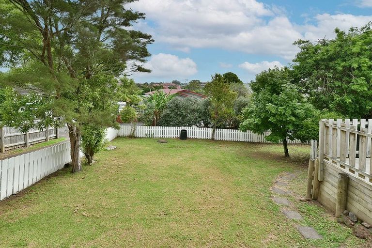 Photo of property in 30 Bay Vista Drive, Red Beach, 0932