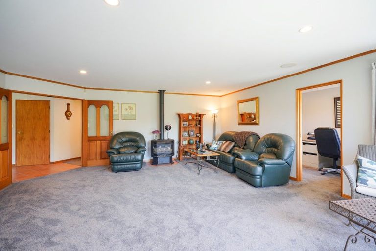 Photo of property in 24 Spence Avenue, Otatara, Invercargill, 9879