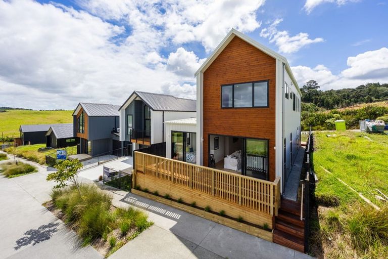 Photo of property in 11 Waitai Crescent, Warkworth, 0985