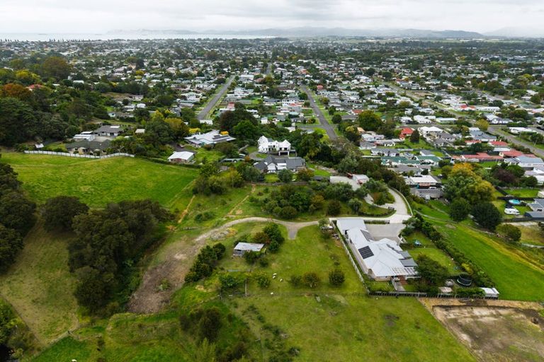Photo of property in 59 Ayton Street, Mangapapa, Gisborne, 4010