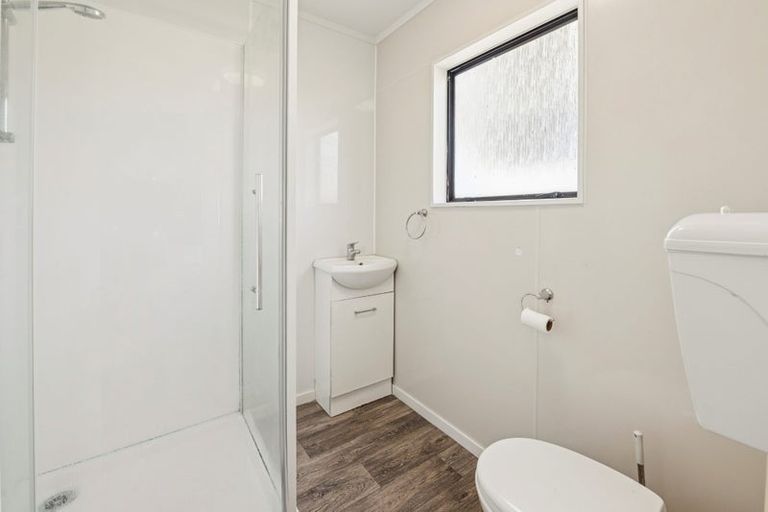 Photo of property in 14b Scott Avenue, Owhata, Rotorua, 3010