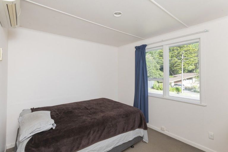 Photo of property in 70a Endcliffe Road, Kaiti, Gisborne, 4010