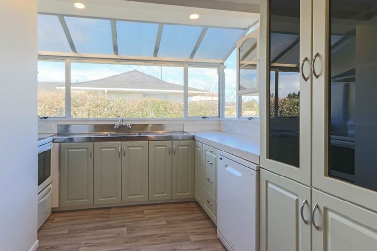 Photo of property in 4 Karaka Street, Inglewood, 4330