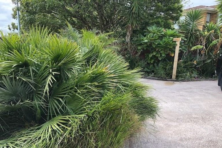 Photo of property in 26 Hoylake Place, Wattle Downs, Auckland, 2103