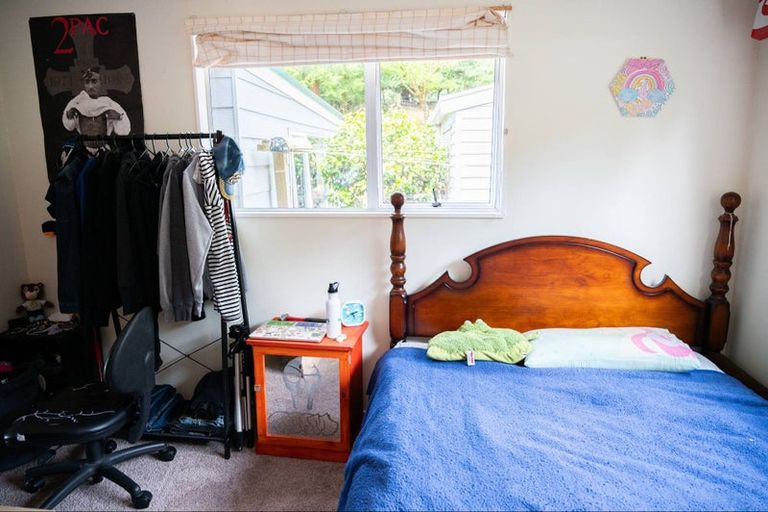 Photo of property in 1 Fisher Road, Kakapuaka, Balclutha, 9273