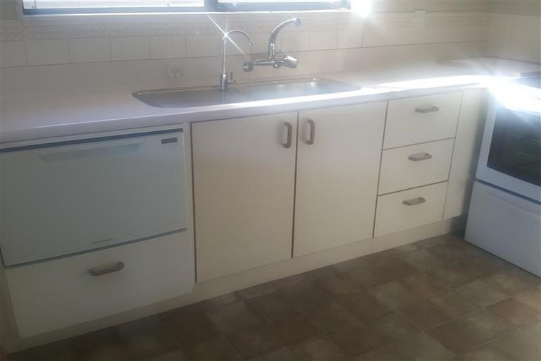 Photo of property in 245-247 Courtenay Street, Strandon, New Plymouth, 4312