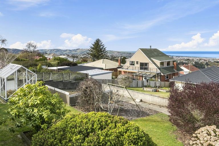 Photo of property in 25 Herron Street, Brockville, Dunedin, 9011