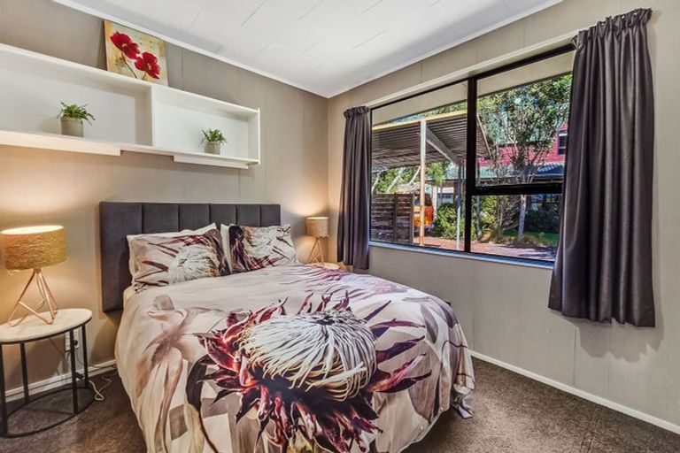 Photo of property in 18b Lynbert Road, Lynmore, Rotorua, 3010