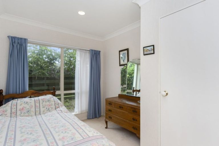 Photo of property in 21 Gardenia Drive, Mount Maunganui, 3116