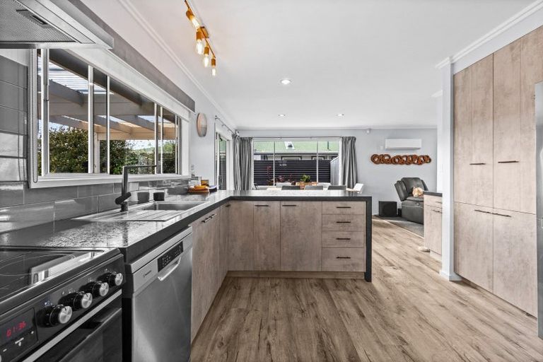 Photo of property in 67a Gloucester Street, Greenmeadows, Napier, 4112