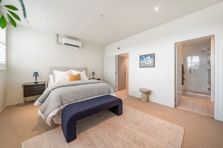 Photo of property in Croxley Mill Apartments, 308/33 Frederick Street, Te Aro, Wellington, 6011
