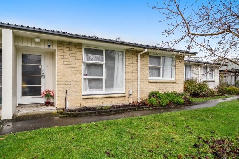 Photo of property in 4/17a Miro Street, Trentham, Upper Hutt, 5018
