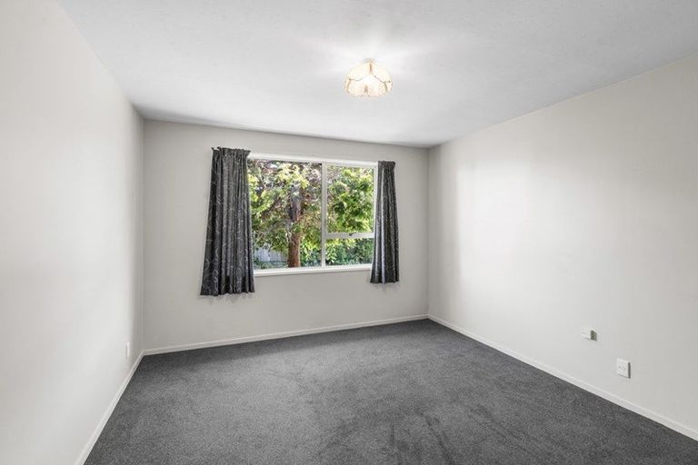 Photo of property in 1/34 Picton Avenue, Riccarton, Christchurch, 8011
