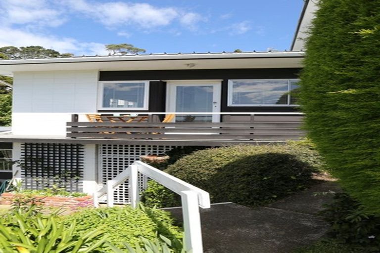 Photo of property in 3/6 Whaui Street, Vogeltown, Wellington, 6021