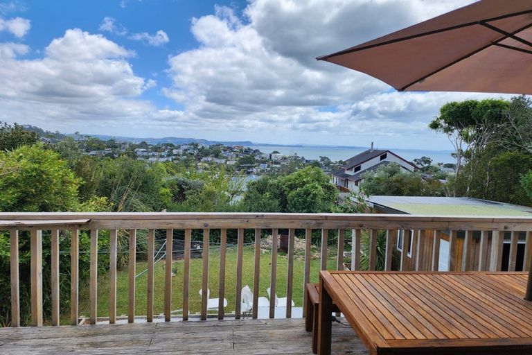 Photo of property in 34b Totara Road, Stanmore Bay, Whangaparaoa, 0932