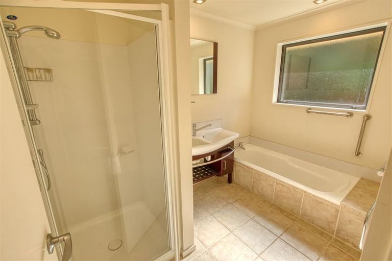 Photo of property in 15 Sanctuary Place, Kumara Junction, Hokitika, 7882