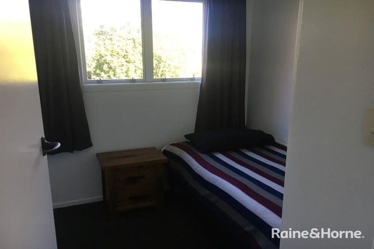 Photo of property in 1113 Papamoa Beach Road, Papamoa Beach, Papamoa, 3118