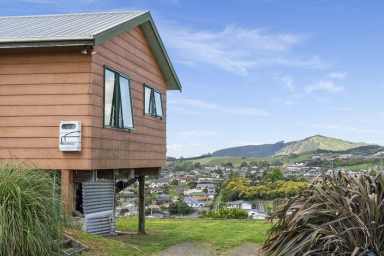 Photo of property in 69b Osprey Drive, Welcome Bay, Tauranga, 3112
