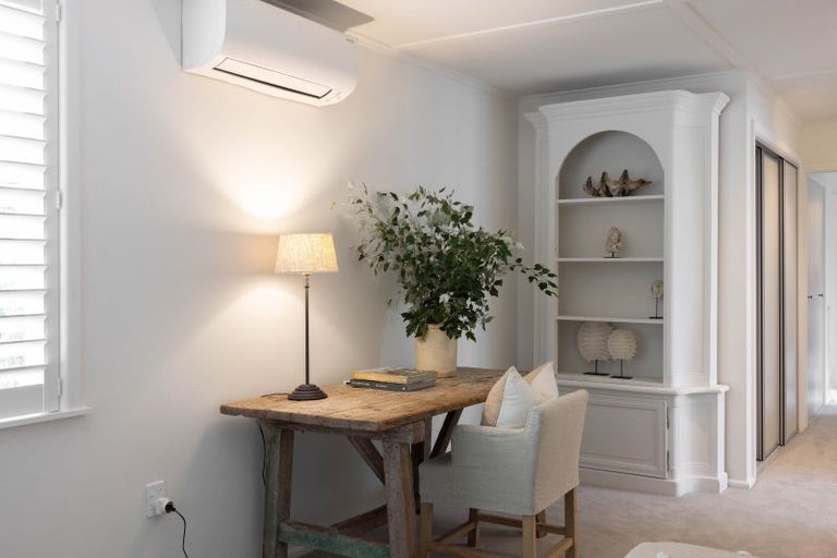 Photo of property in 26 Brookvale Road, Havelock North, 4130