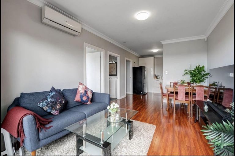 Photo of property in 11 Boutique Way, Orewa, 0931