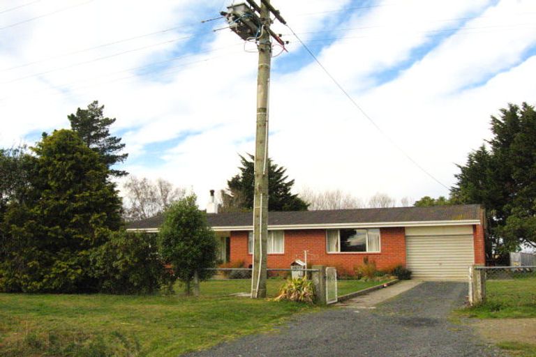 Photo of property in 1286 Coast Road, Karitane, Waikouaiti, 9471