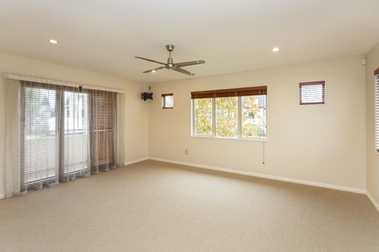 Photo of property in 25 Totara Street, Fendalton, Christchurch, 8041