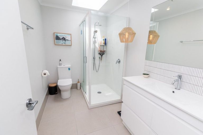 Photo of property in 5/36 Dee Street, Island Bay, Wellington, 6023