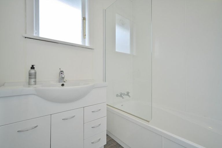 Photo of property in 603 Park Road South, Akina, Hastings, 4122