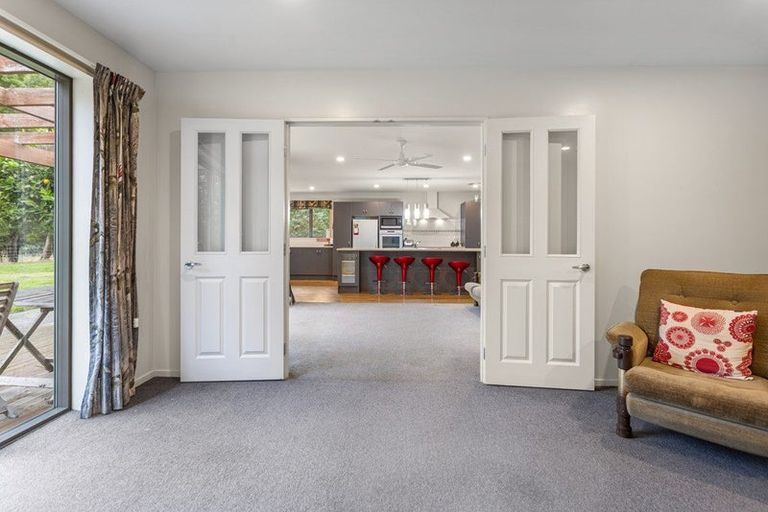 Photo of property in 81 Terrace Road, Cust, Rangiora, 7471