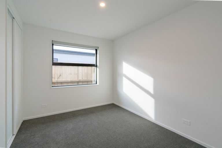 Photo of property in 15 Greenslade Drive, Lincoln, 7674