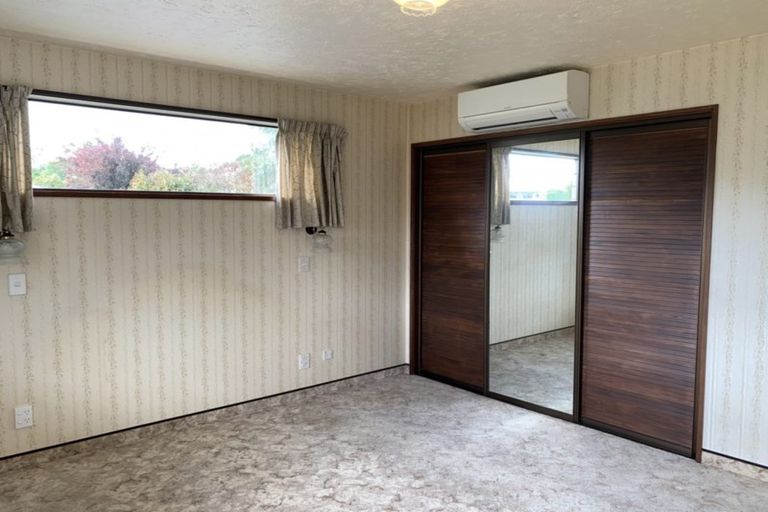 Photo of property in 8 Burns Street, Owaka, 9535