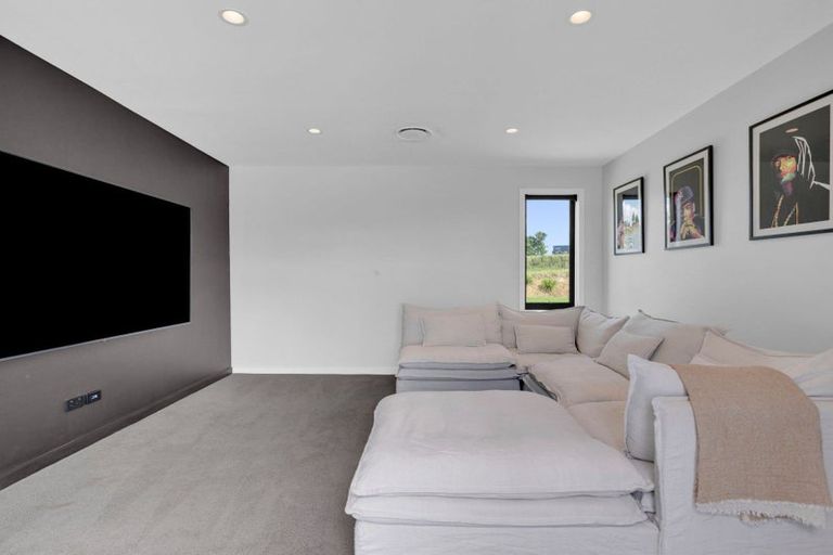 Photo of property in 47 Ngahape Road, Otorohanga, Te Awamutu, 3873