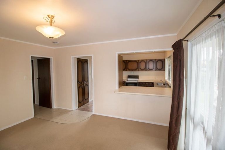 Photo of property in 33 Kauri Crescent, Matamata, 3400