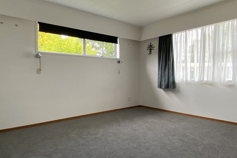 Photo of property in 94 Ferry Parade, Herald Island, Auckland, 0618