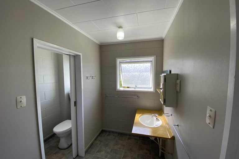 Photo of property in 12 Wellington Street, Hamilton East, Hamilton, 3216