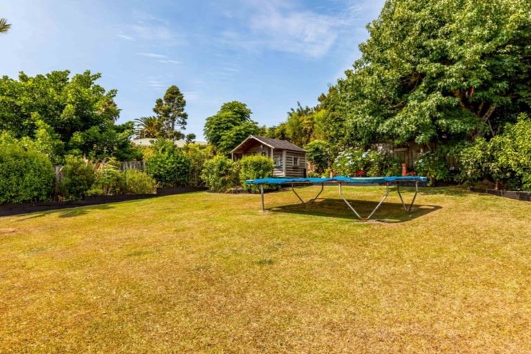 Photo of property in 42 Pulham Road, Warkworth, 0910