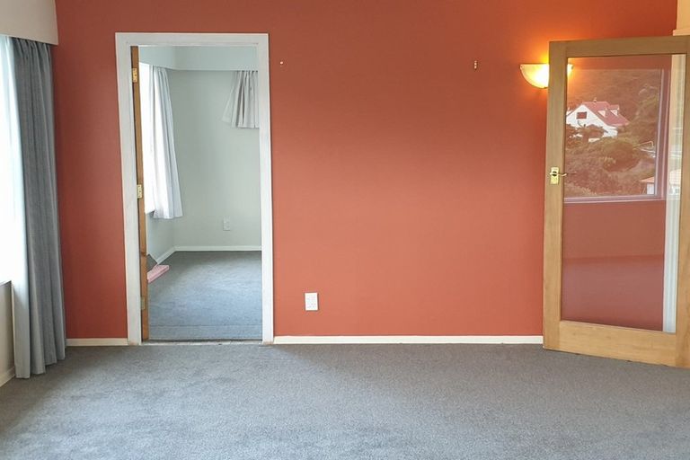 Photo of property in 16 Dominion Park Street, Johnsonville, Wellington, 6037