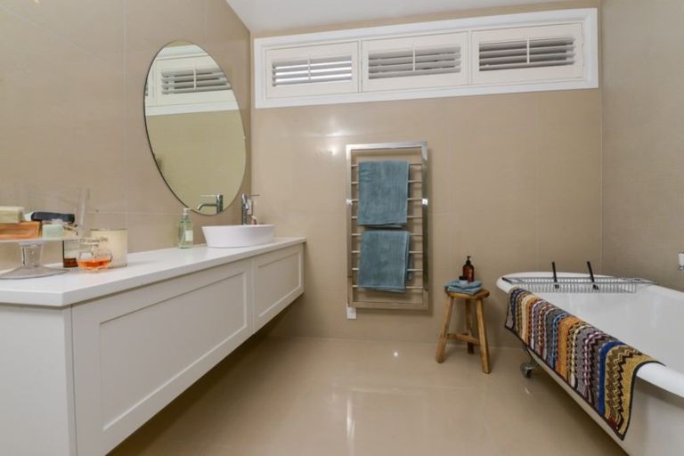 Photo of property in 25 Awatere Avenue, Beerescourt, Hamilton, 3200