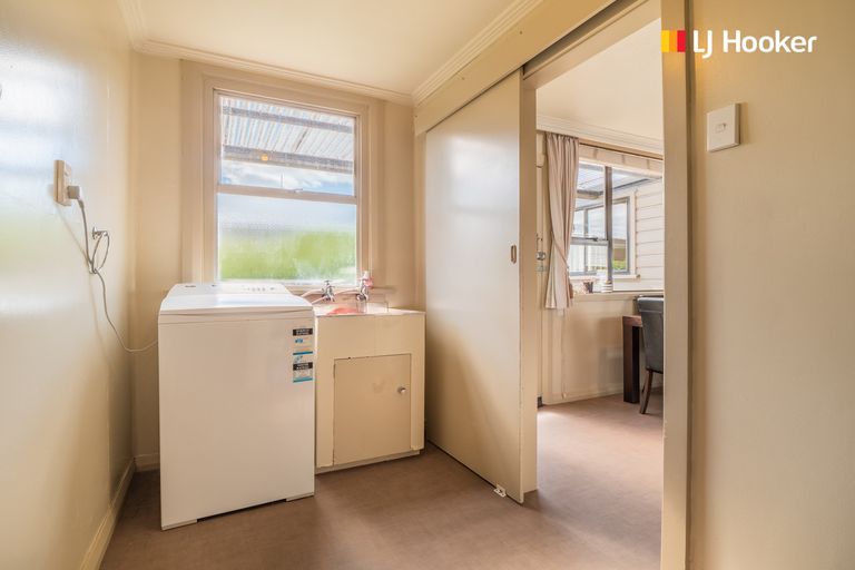 Photo of property in 14a Douglas Street, Saint Kilda, Dunedin, 9012