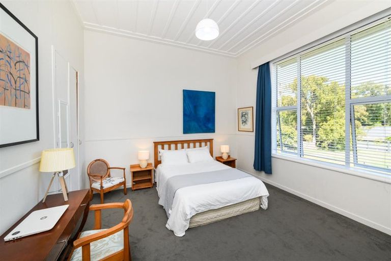 Photo of property in 30 Signal Street, Marton, 4710