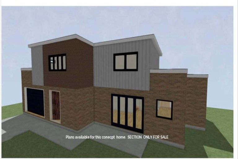 Photo of property in 8 Lucknow Road, Havelock North, 4130