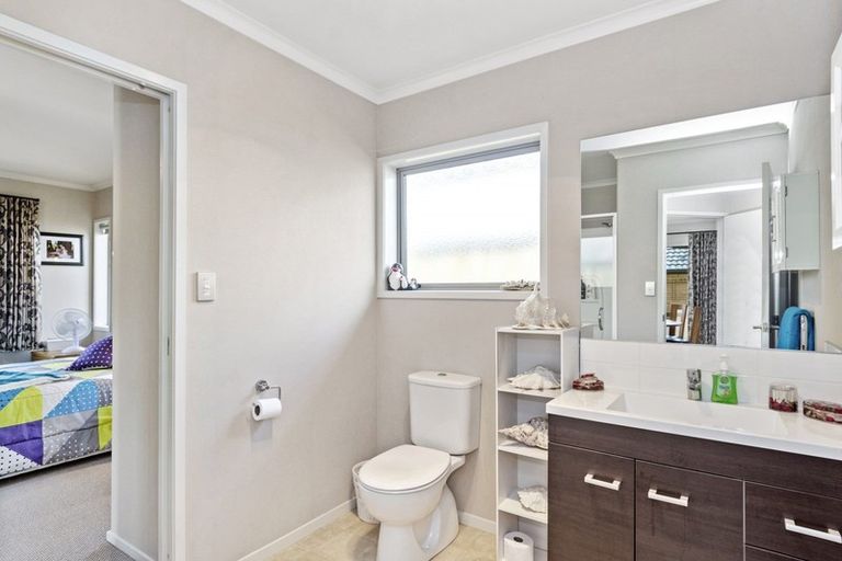 Photo of property in 38 Havenbrook Way, Pyes Pa, Tauranga, 3112