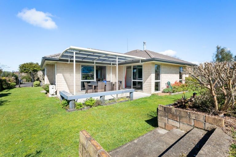 Photo of property in 6 Colesburg Lane, Waihi, 3610