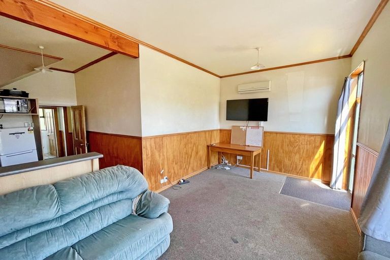 Photo of property in 441 Leith Street, North Dunedin, Dunedin, 9016