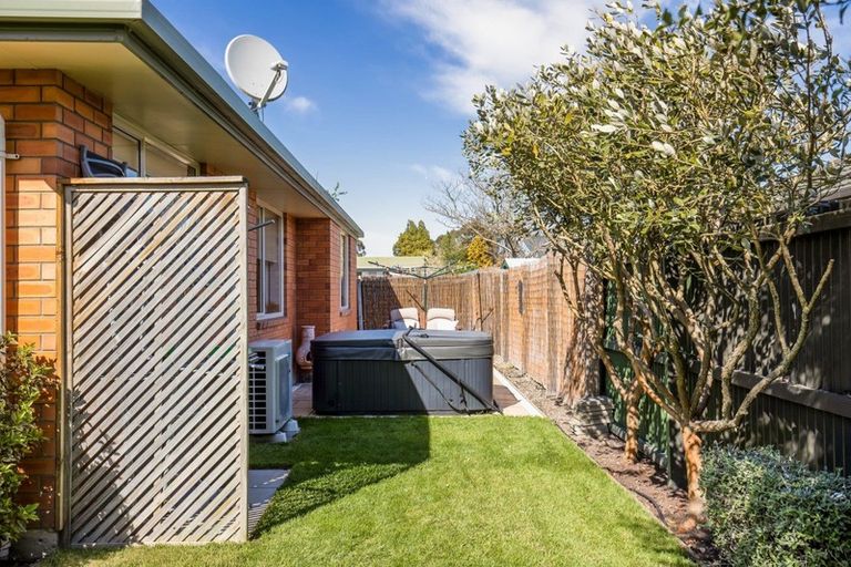 Photo of property in 16b Wesley Street, Kaiapoi, 7630