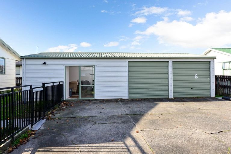 Photo of property in 8 Melanie Court, Dinsdale, Hamilton, 3204