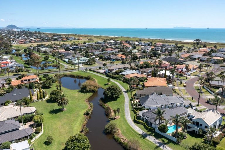 Photo of property in 22 Monterey Key, Papamoa Beach, Papamoa, 3118